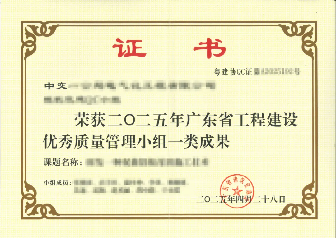 c.webp