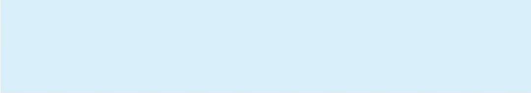 640.gif
