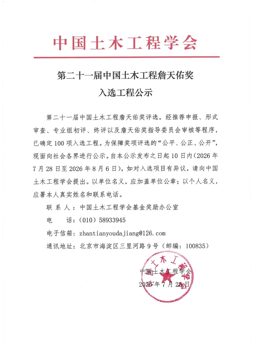 image1.jpg