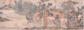 图片描述
