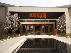 图片描述