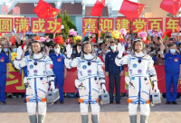 图片描述
