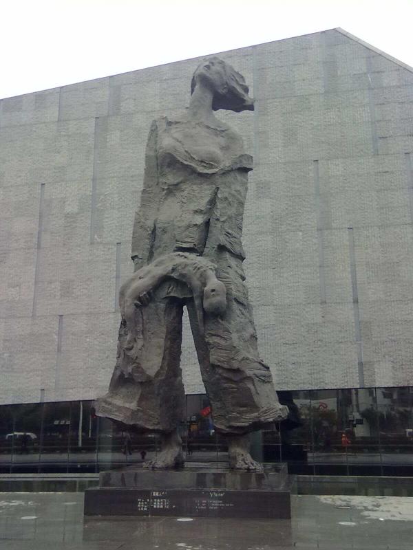 图片描述