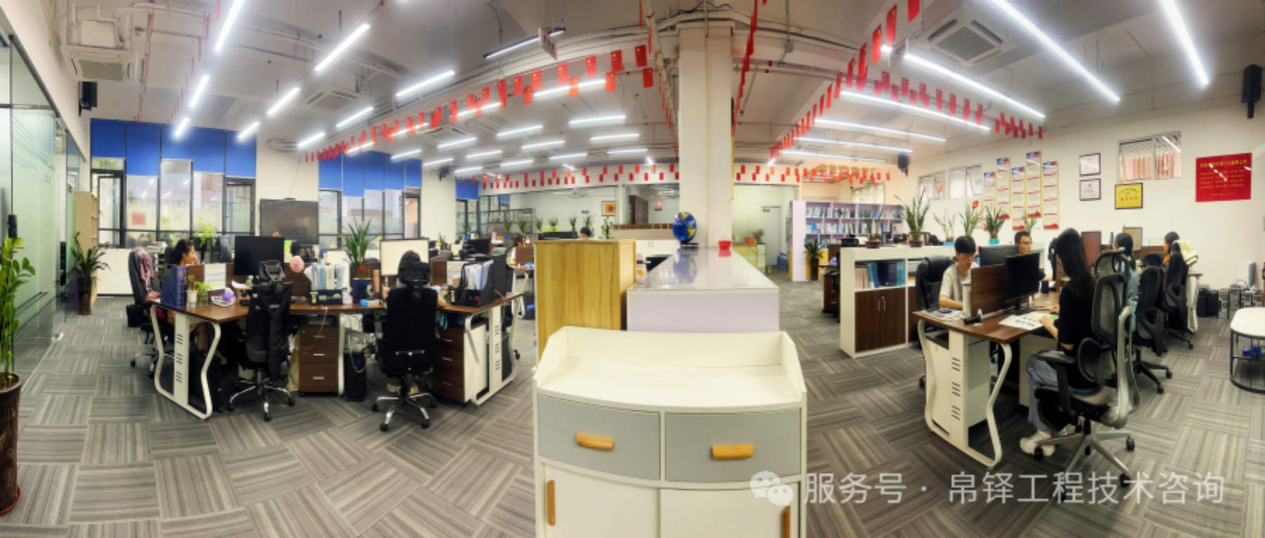 图片描述