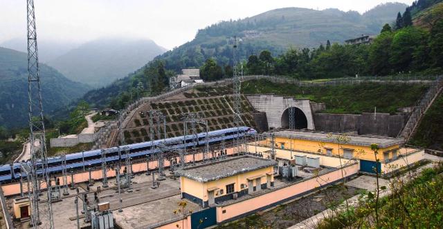 图片描述