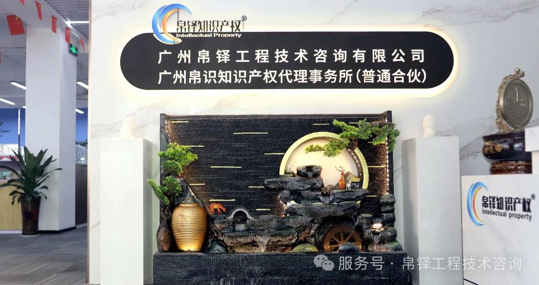 图片描述