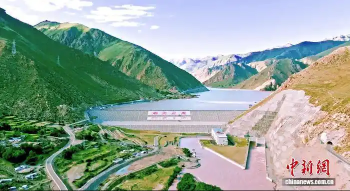 图片描述