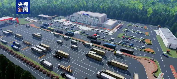 图片描述