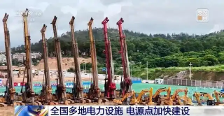 图片描述