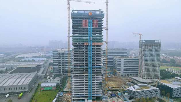 图片描述