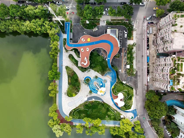 图片描述