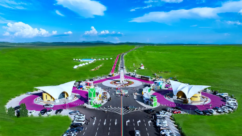 图片描述