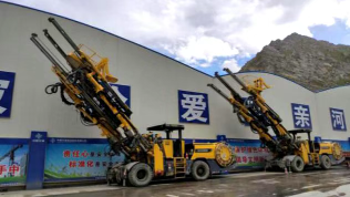 图片描述