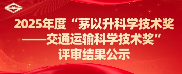 QQ_1789869907365.png