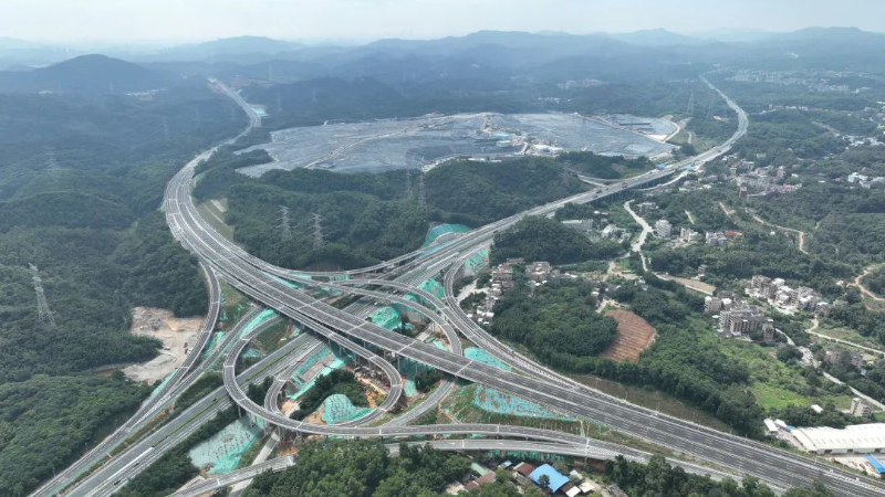 广州市从化至黄埔高速公路项目.png