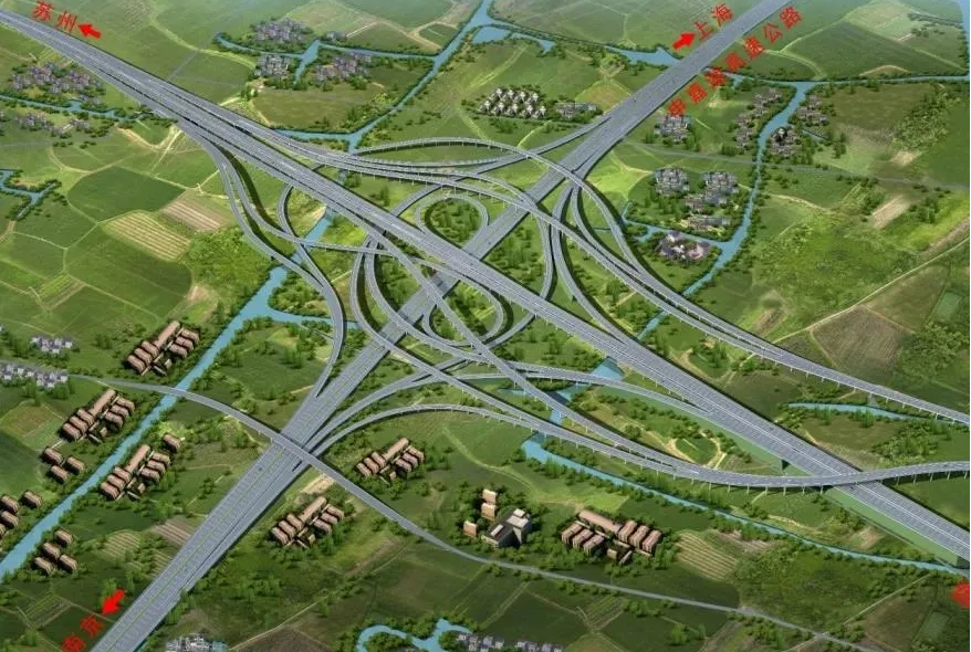 苏台高速公路南浔至桐乡段及桐乡至德清联络线(二期)TJ01标段.png