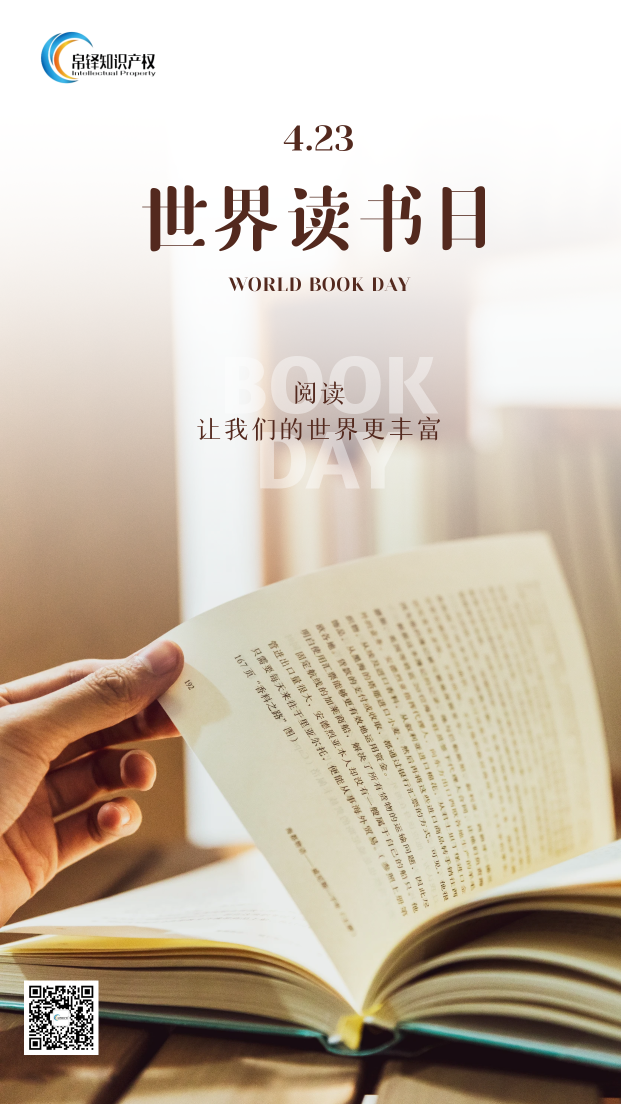 图片描述
