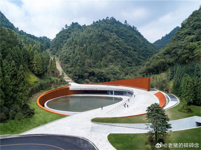 图片描述