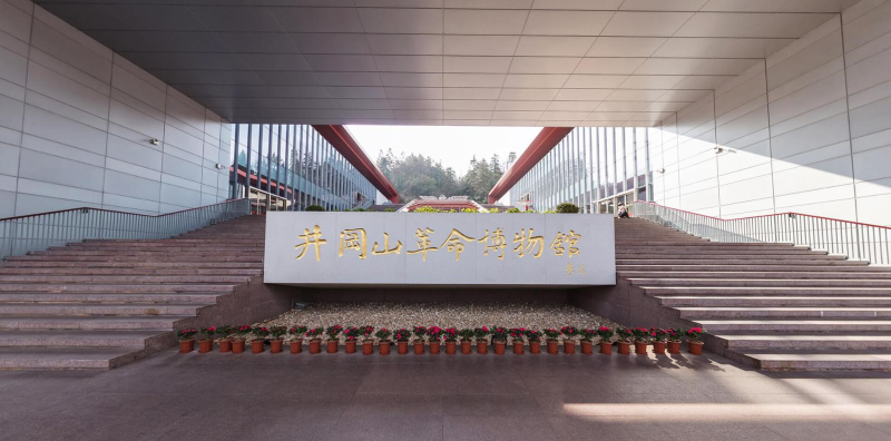 图片描述