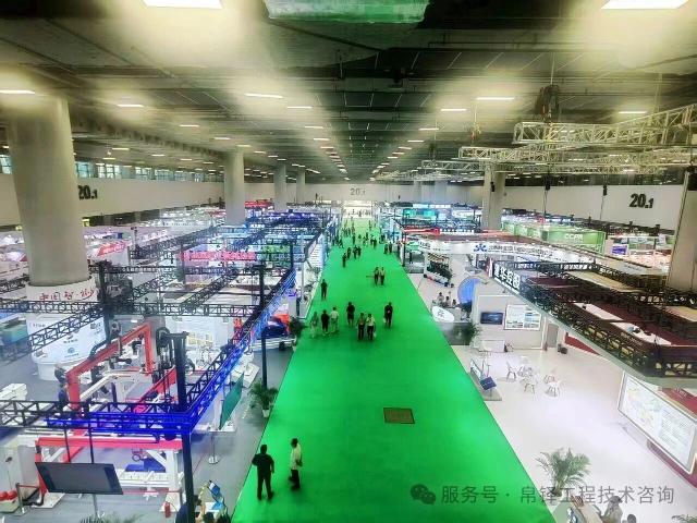 图片描述