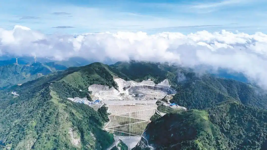 图片描述