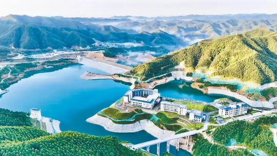 图片描述