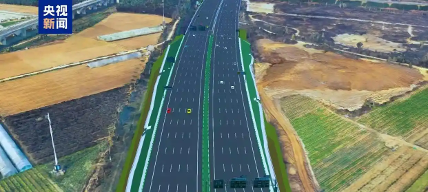 图片描述