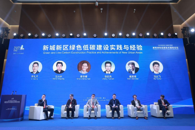 图片描述
