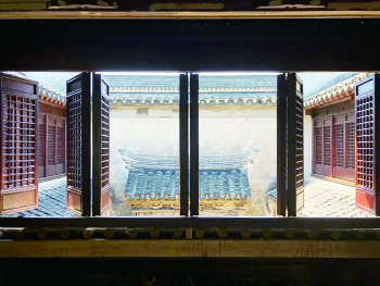 图片描述