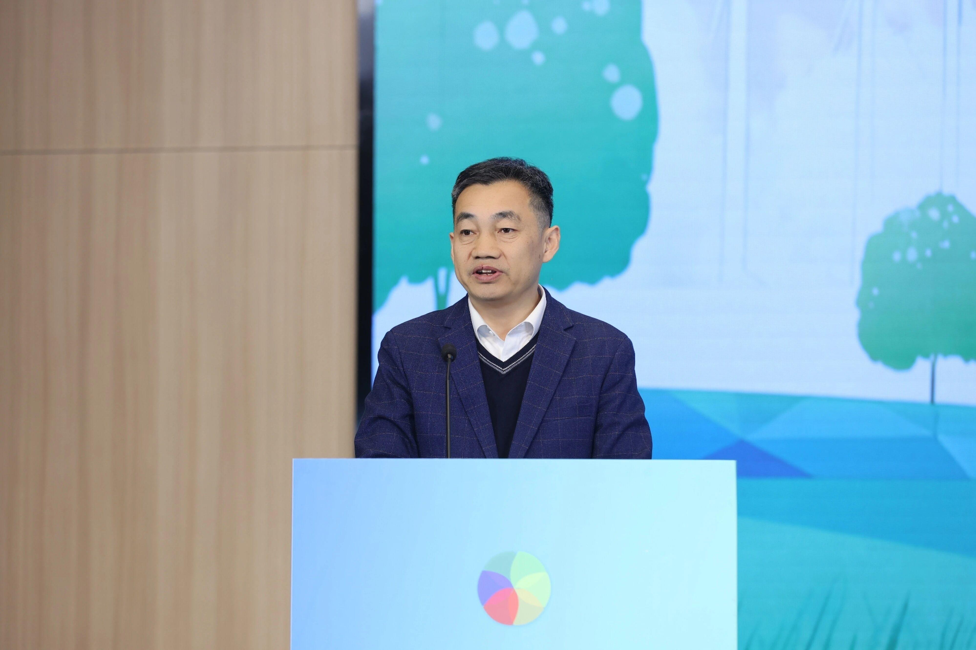 图片描述