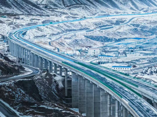 图片描述